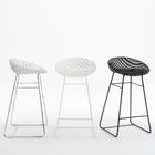 Smatrik Outdoor Stool