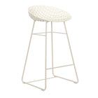 Smatrik Stool