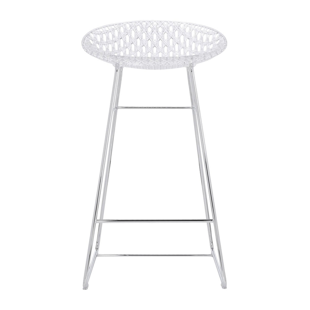 Smatrik Stool