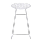 Smatrik Stool