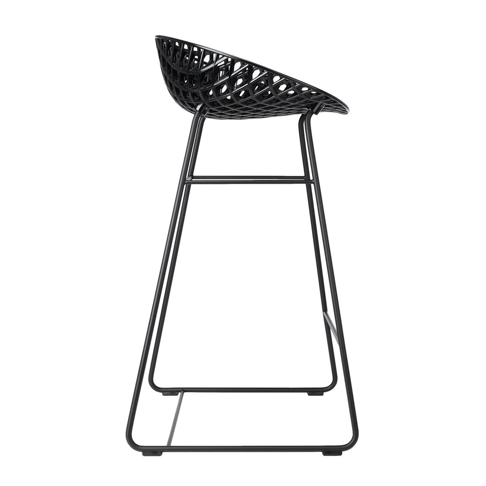 Smatrik Stool
