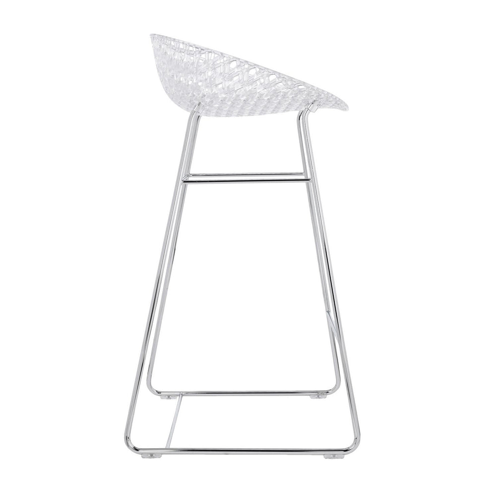 Smatrik Stool