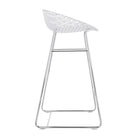 Smatrik Stool