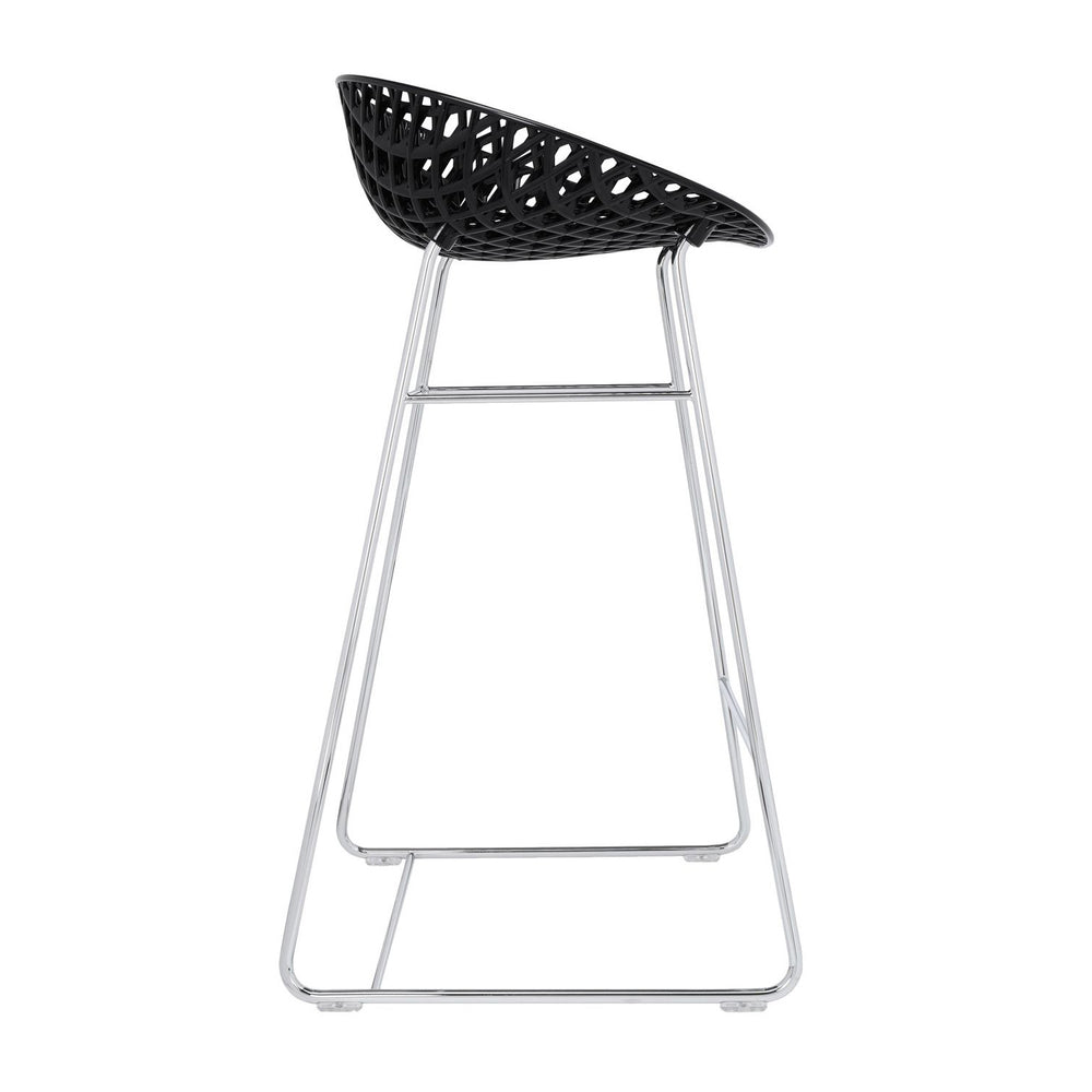 Smatrik Stool