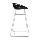 Smatrik Stool