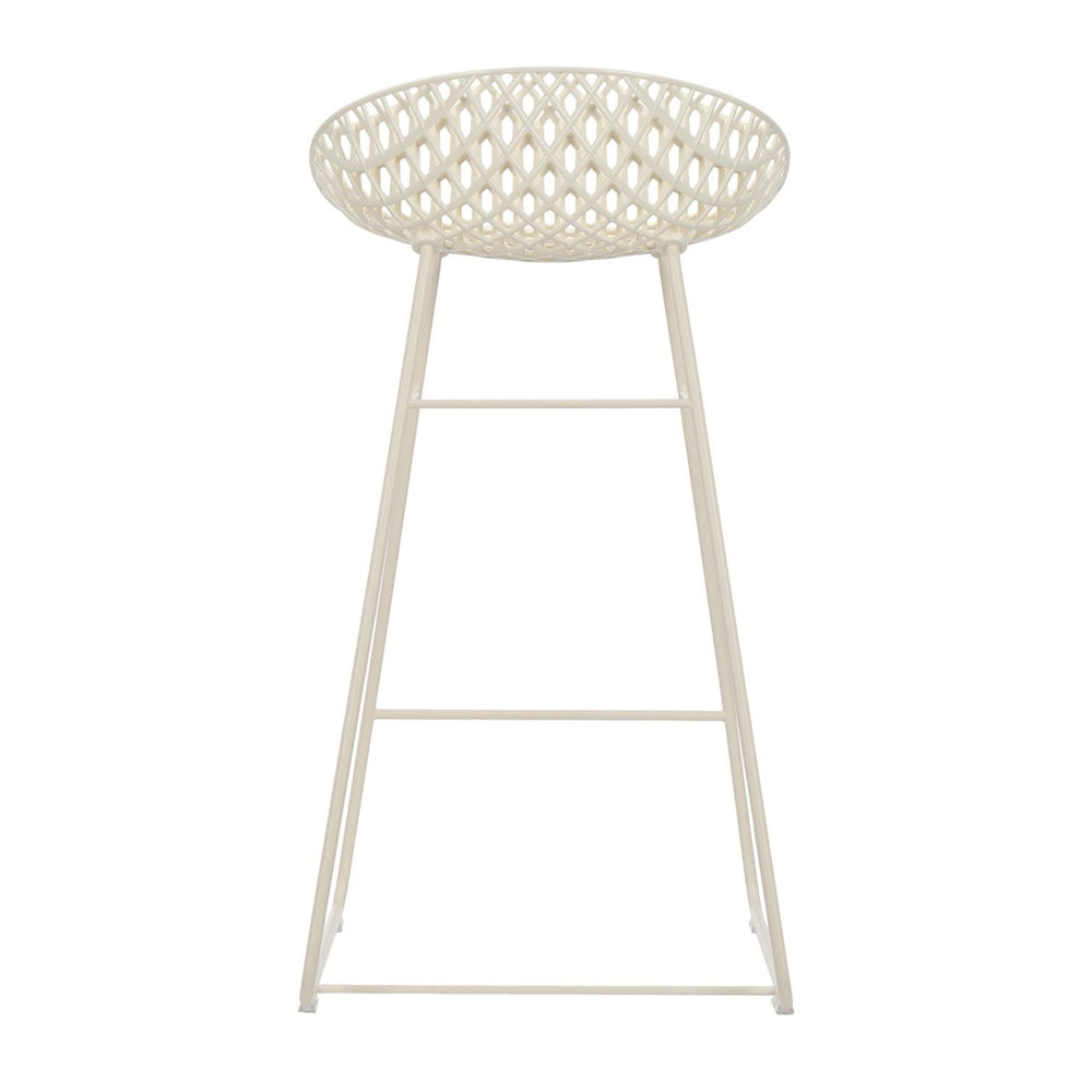 Smatrik Stool