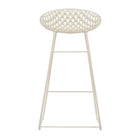 Smatrik Stool