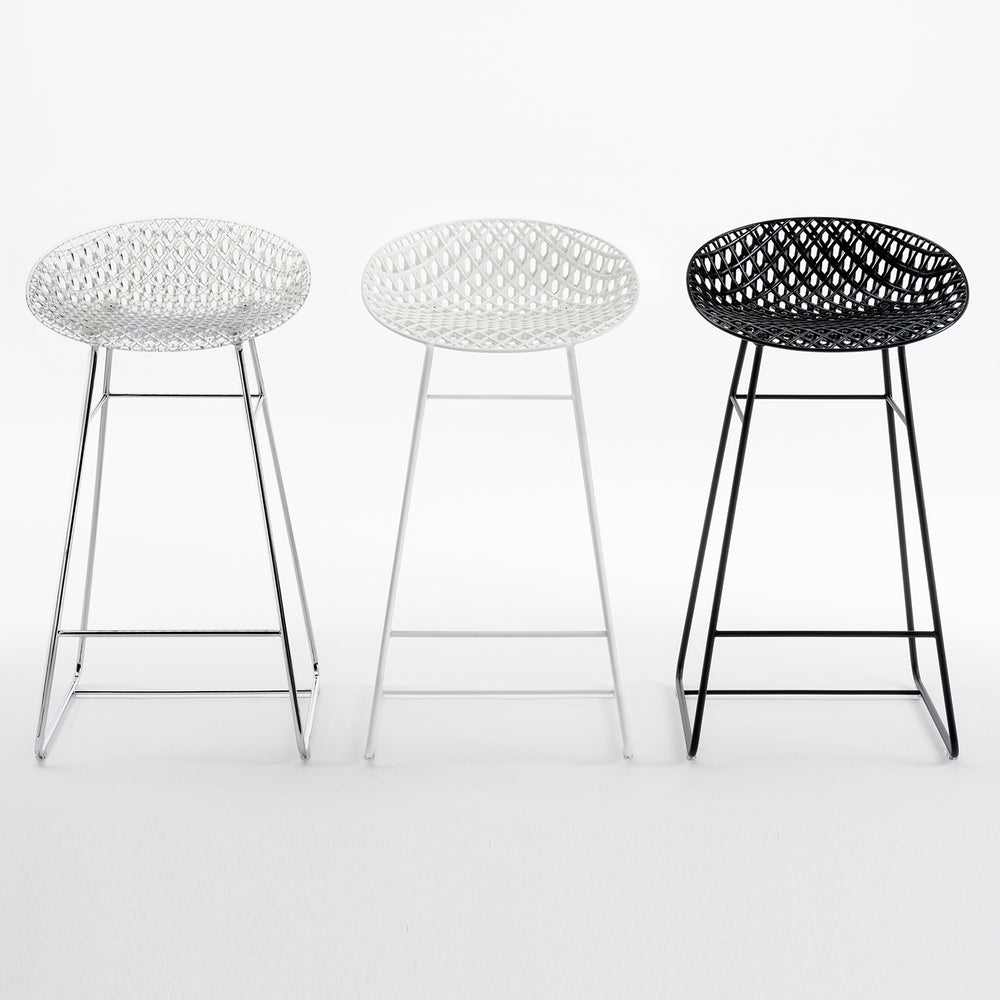 Smatrik Stool