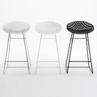 Smatrik Stool