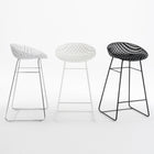 Smatrik Stool