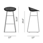 Smatrik Stool
