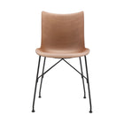 P/Wood Chair