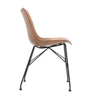 P/Wood Chair
