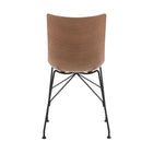 P/Wood Chair