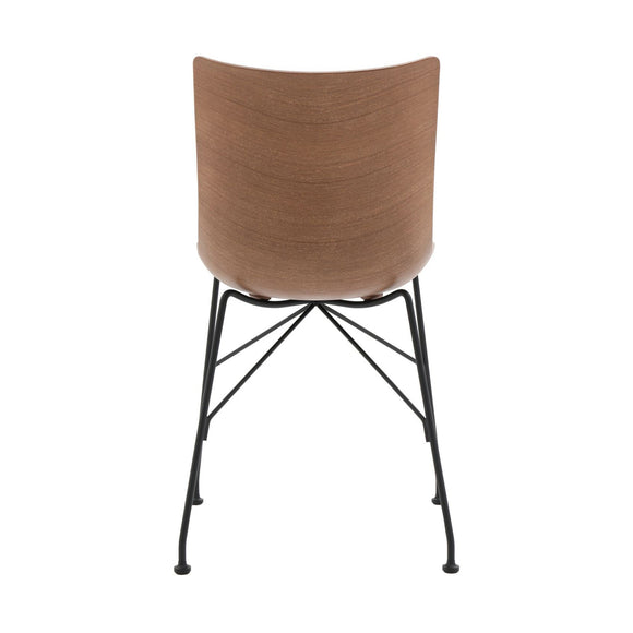 P/Wood Chair