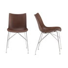 P/Wood Chair
