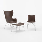 P/Wood Chair