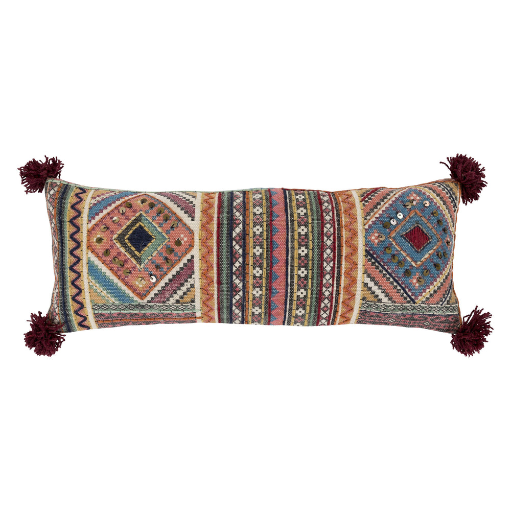 Lena Pillow