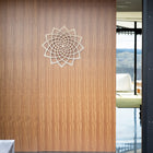 Sunflower Wall Light