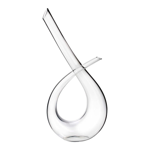 Elegance Accent Decanter