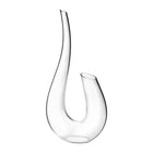 Elegance Tempo Decanter