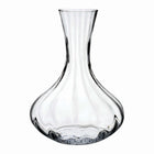 Elegance Optic Carafe