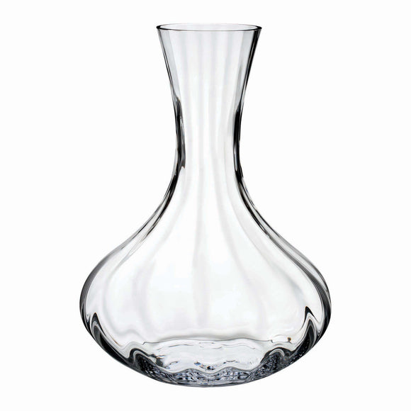 Elegance Optic Carafe