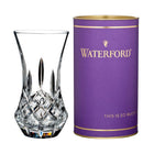 Giftology Lismore Bon Bon Vase