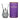 Giftology Lismore Bon Bon Vase