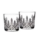 Giftology Lismore Tumbler (Set of 2)