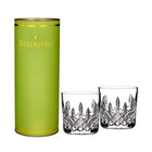 Giftology Lismore Tumbler (Set of 2)