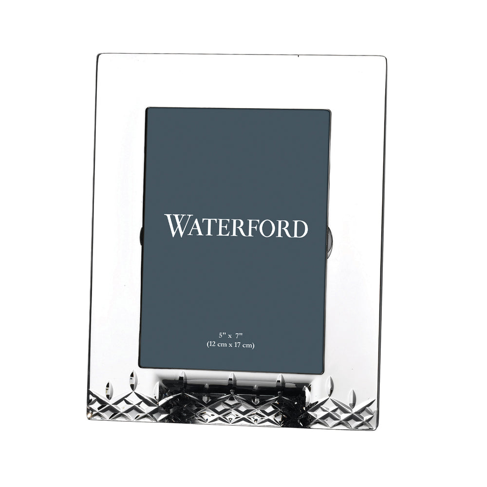 Lismore Essence 5 x 7 Frame