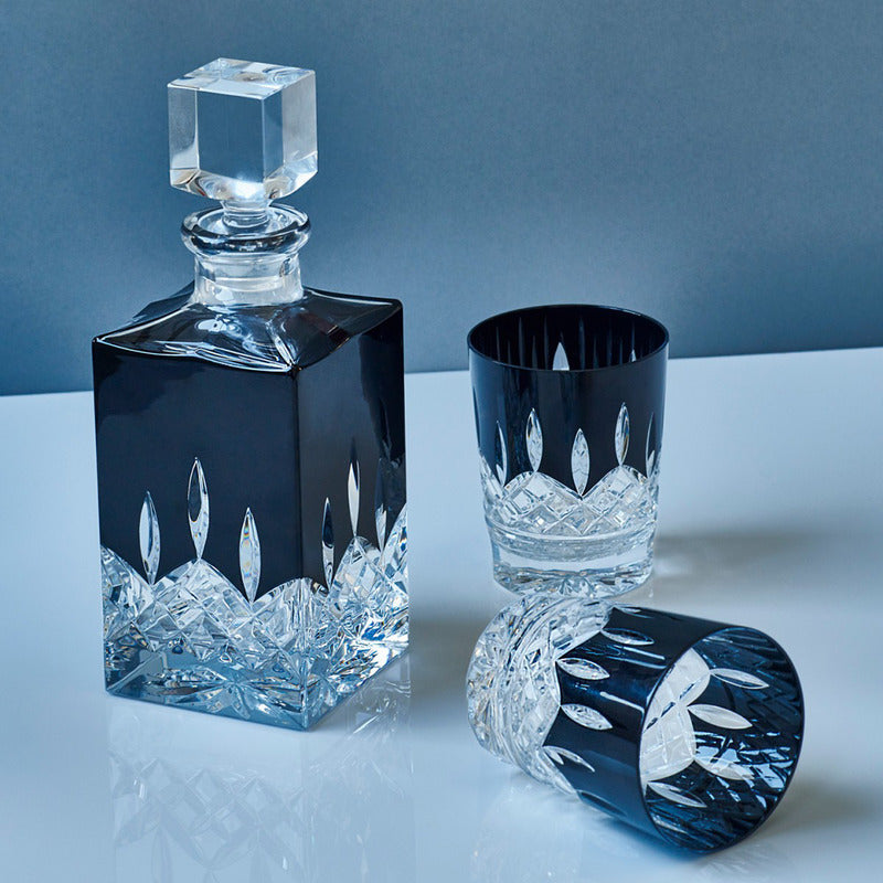 Waterford Lismore Decanter - Thumbnail 2