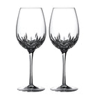 Lismore Essence Goblets (Set of 2)