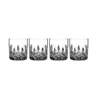 Lismore Connoisseur Tumblers (Set of 4)