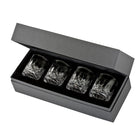 Lismore Connoisseur Tumblers (Set of 4)