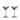 Lismore Essence Balloon Wine Glasses (Set of 2)
