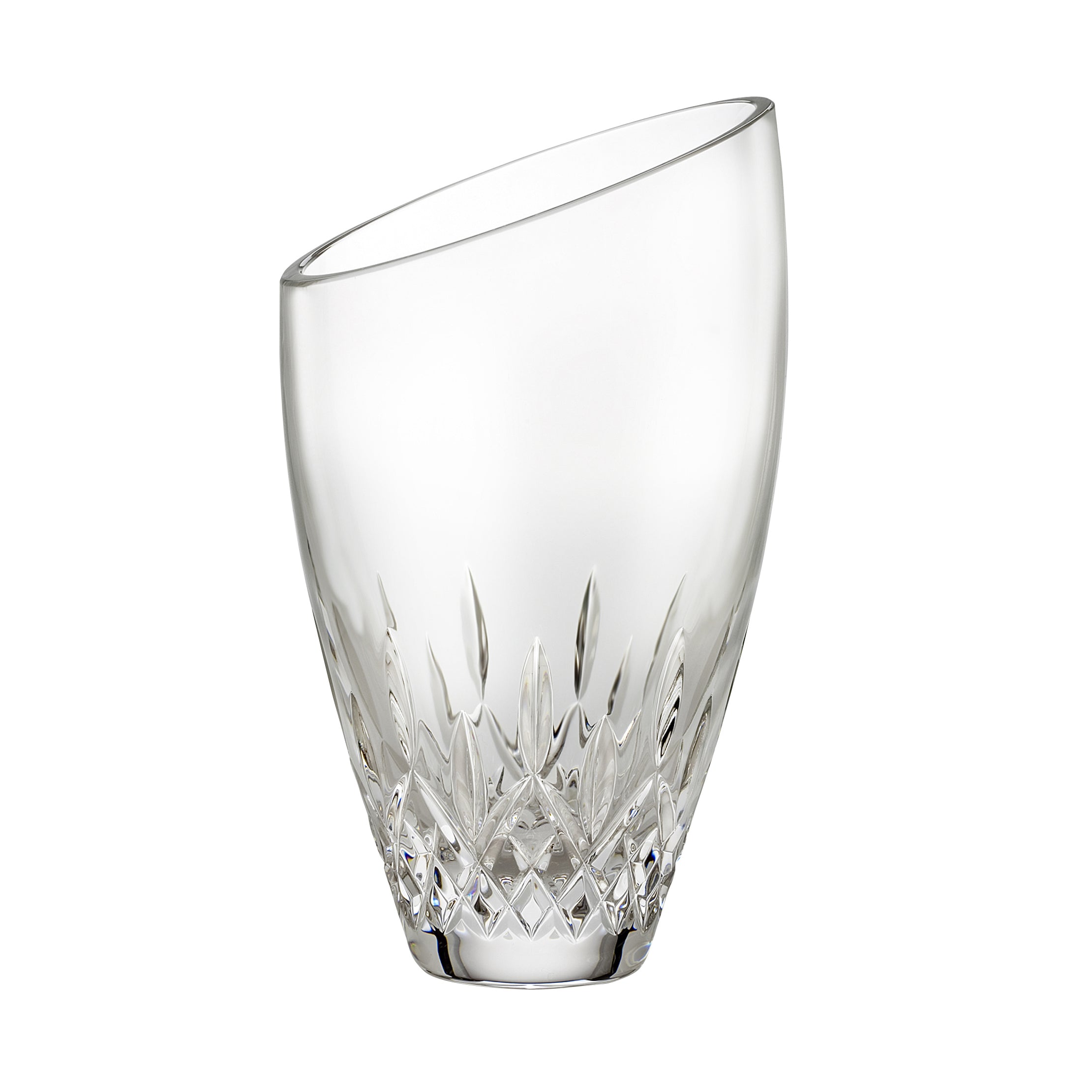 Waterford Lismore Essence Vase - Thumbnail 3