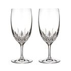 Lismore Essence Glasses (Set of 2)