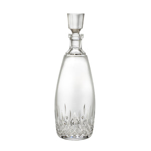 Lismore Essence Decanter