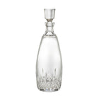 Lismore Essence Decanter
