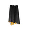 Lunar Tall Pendant Light  option Black / Gold