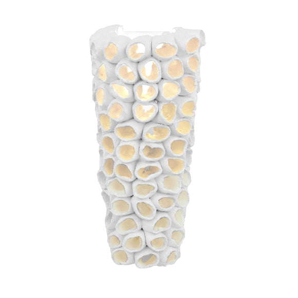 Reef Cone Wall Sconce