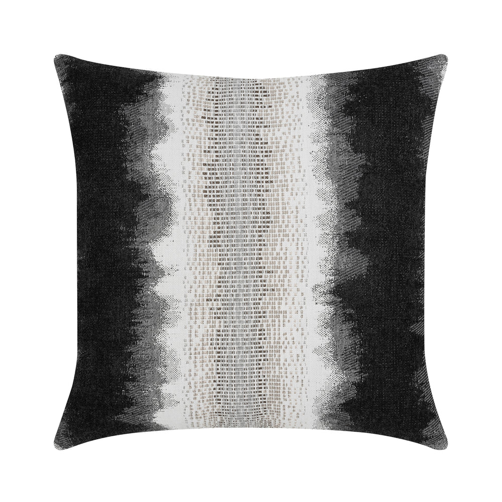 Resilience Outdoor Pillow