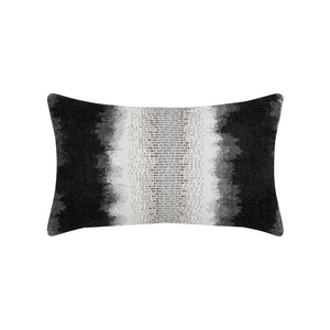 Resilience Outdoor Pillow