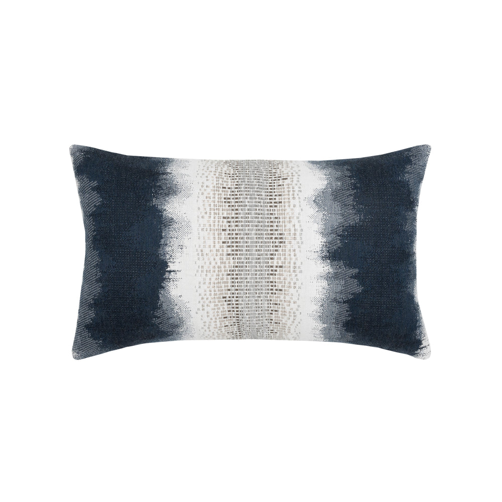 Resilience Outdoor Pillow