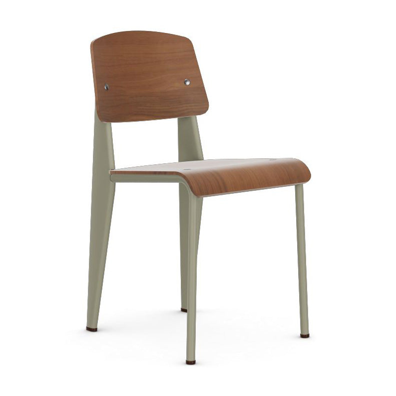 Standard Prouvé Chair