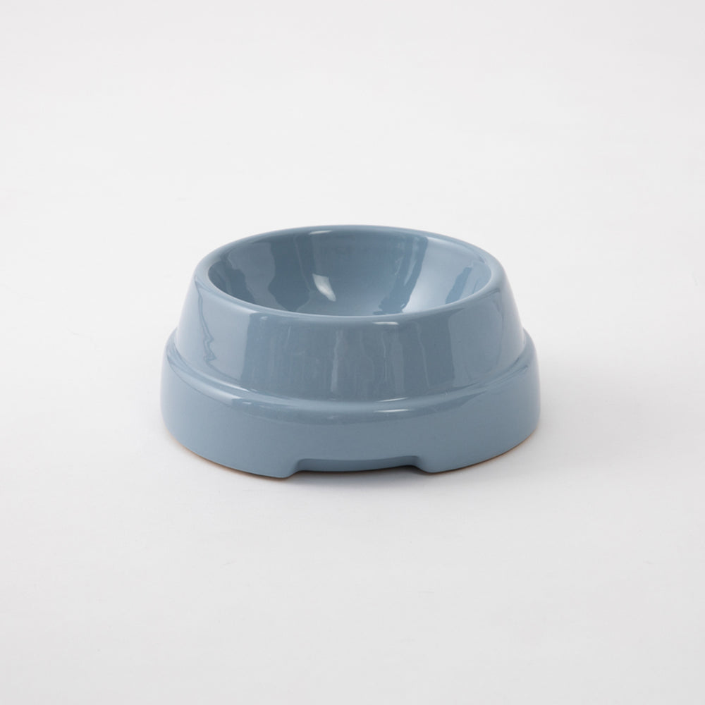 Sebastiao Dog Bowl