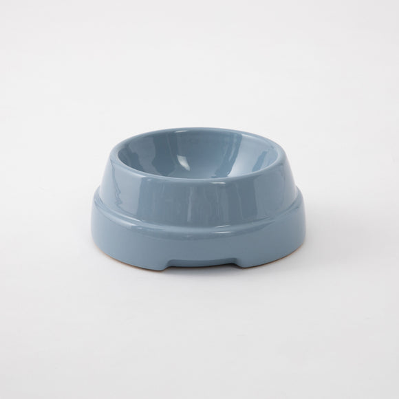 Sebastiao Dog Bowl