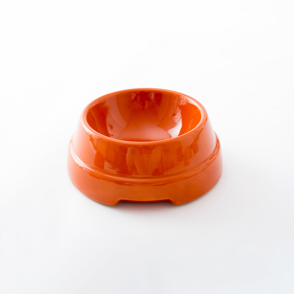 Sebastiao Dog Bowl
